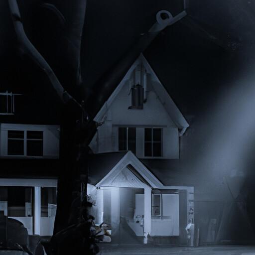 חגיגות האלווין (ליל כל הקדושים) ביוניברסל הוליווד - Halloween Horror Nights